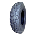 Pneu sable SP sand grip 7.50R16 pour le marché de gros de Dubaï